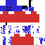 Texture for uwa-