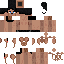Texture for kk