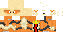 Texture for pixelmon