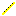 Texture for stick baldi 2
