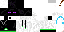 Texture for ademonus2008