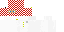 Texture for aaz