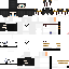 Texture for Skin mine (bonita)