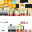 Texture for Daskalider