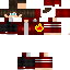 Texture for frenax