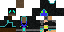 Texture for тор