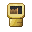 Texture for geiger_counter_3