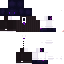 Texture for CAdfd
