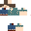 Texture for Ed