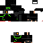 Texture for ASDF