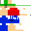 Texture for Beter