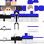 Texture for TommyKurtka