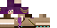 Texture for NutKungz
