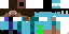 Texture for tmh