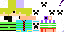Texture for google