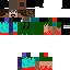 Texture for lollool