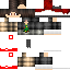 Texture for Зимний!!