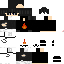 Texture for Daniyal