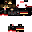 Texture for luis