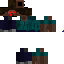 Texture for efs