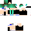 Texture for Logan