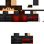 Texture for ninja
