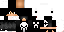 Texture for caveirinhaBR