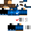 Texture for TOm6713