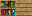 Texture for книжково полиця