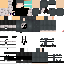 Texture for andrecraft