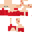 Texture for kleines_3008
