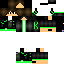 Texture for grh