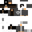 Texture for hhdhd