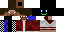 Texture for BigTuga