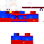 Texture for master25