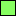 Texture for block/lime_wool.block