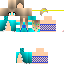 Texture for Hejcegnőnek a fárajó