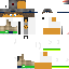 Texture for :c