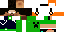 Texture for Herobrine312