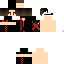Texture for planetv