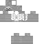 Texture for Skeleton