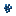 Texture for Blue Nether Wart
