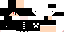Texture for KoonLL