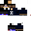 Texture for Minemaster