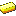 Texture for Gold Bar