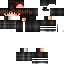 Texture for dwdw