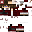 Texture for Draco_DJ (1)