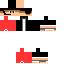 Texture for Hello MDFK