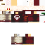 Texture for super