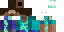 Texture for homofluj